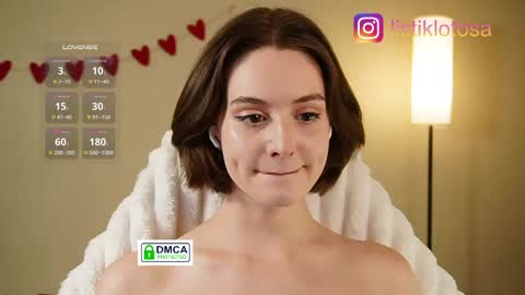 kokome21 online show from 04.10.26