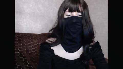 Snapshot of kokosik_2 chatting on 10.25.25 kisa online show from 10.25.25