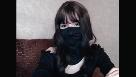 kisa online show from 10.26.25