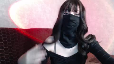 kisa online show from 11.24.25