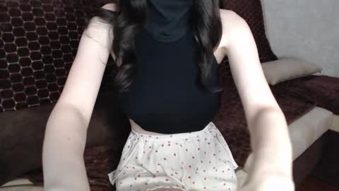 kisa online show from 02.12.26