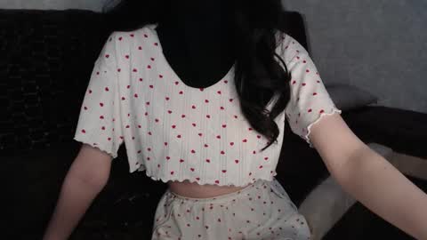 kisa online show from 02.13.26