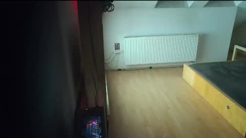 Andy online show from 10.07.25