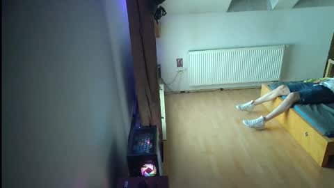 Andy online show from 11.01.25