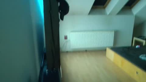 Andy online show from 01.09.26