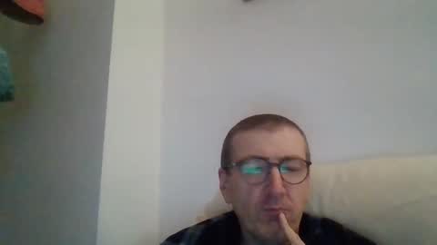 JUAN CARLOS online show from 12.02.24
