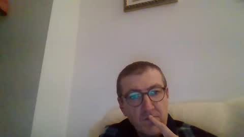 JUAN CARLOS online show from 12.07.24