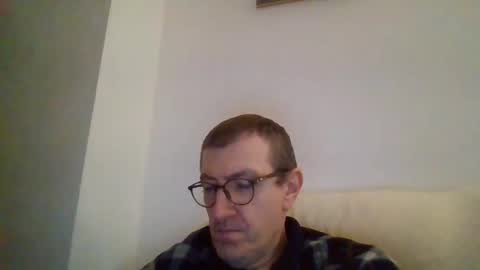 JUAN CARLOS online show from 12.21.24