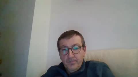 JUAN CARLOS online show from 12.27.24