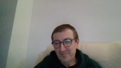 JUAN CARLOS online show from 01.03.25