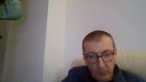 JUAN CARLOS online show from 01.29.25