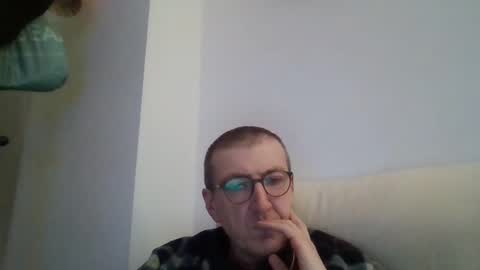 JUAN CARLOS online show from 02.01.25