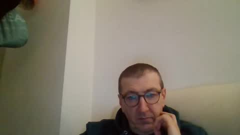 JUAN CARLOS online show from 02.08.25