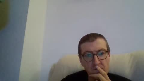 JUAN CARLOS online show from 10.02.25