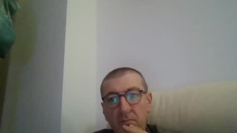 JUAN CARLOS online show from 10.24.25