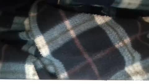 JUAN CARLOS online show from 10.29.25