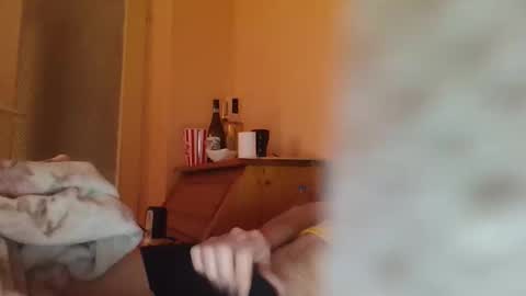 Snapshot of kolioq10 chatting on 03.21.26 kolioq10 online show from 03.21.26