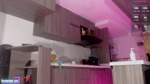 JEI  Independent Model online show from 09.21.25