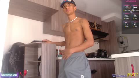 JEI  Independent Model online show from 10.05.25