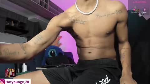 JEI  Independent Model online show from 10.25.25