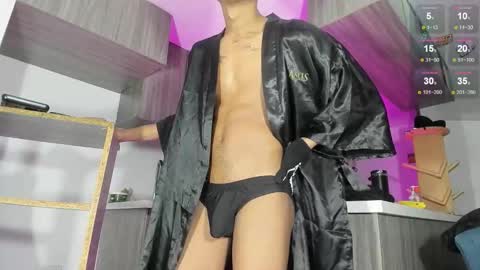 JEI  Independent Model online show from 10.30.25