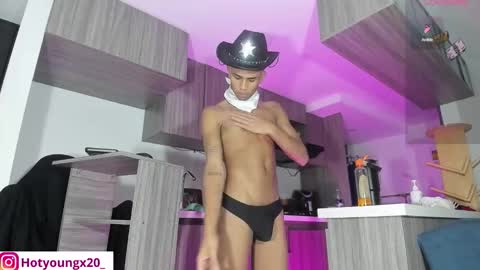 JEI  Independent Model online show from 11.01.25