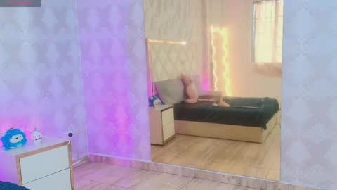 kolyn_tay online show from 04.17.26