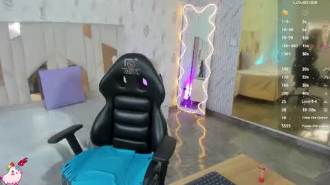 kolyn_tay online show from 07.18.26