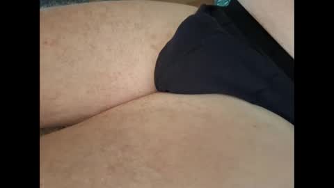 RENT ME i am your Slave online show from 10.03.25