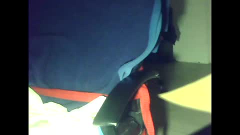 kombanj online show from 01.15.26