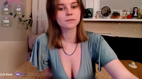 Marta online show from 11.04.25