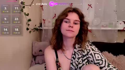 Marta online show from 12.18.25