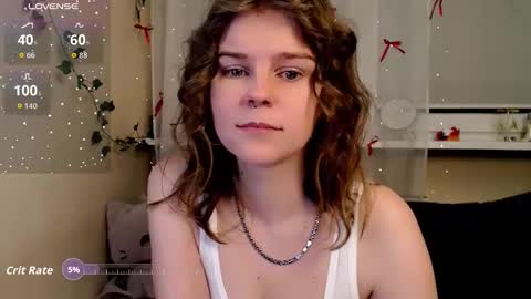 Marta online show from 01.06.26