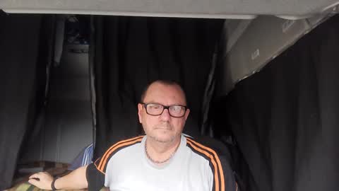 Bogdan online show from 12.12.24