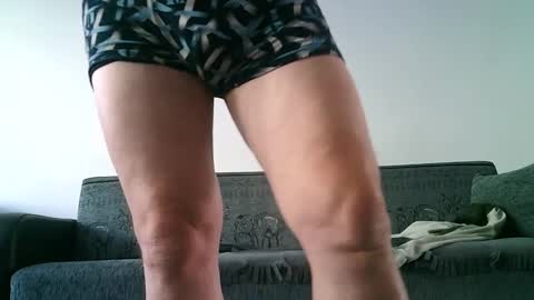 Bogdan online show from 12.27.24