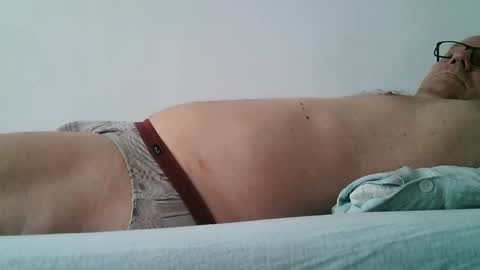 Bogdan online show from 02.08.25