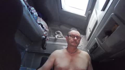 Bogdan online show from 02.23.25