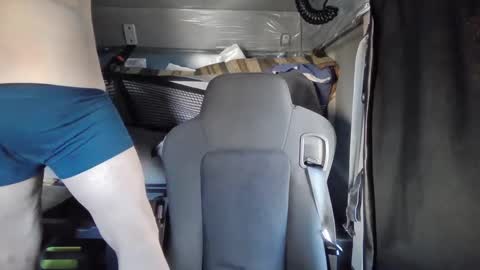 Bogdan online show from 03.01.25