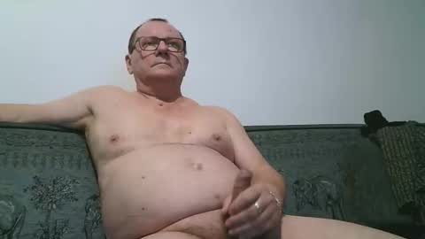 Bogdan online show from 01.07.26