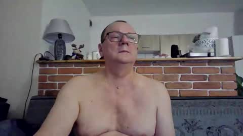 Bogdan online show from 01.31.26