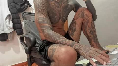 konan_89 online show from 05.14.26