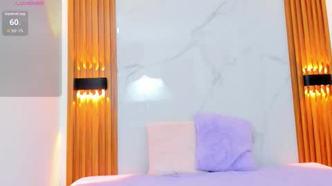 KonanStar online show from 02.17.26