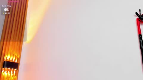 KonanStar online show from 03.28.26