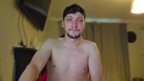 konchgod online show from 02.05.26