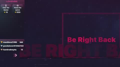  Riley  online show from 12.26.24