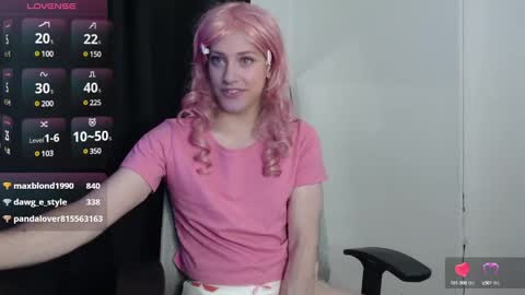  Riley  online show from 12.26.24