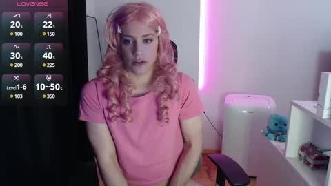  Riley  online show from 12.29.24