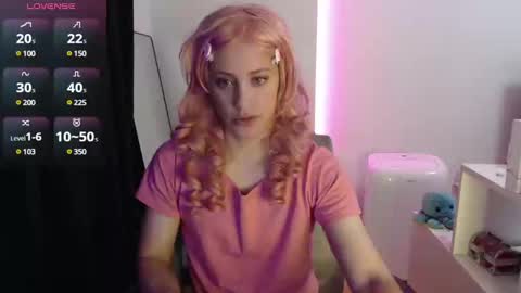  Riley  online show from 12.30.24