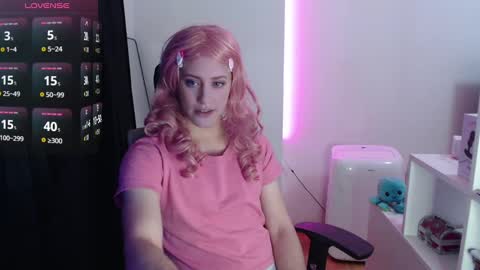  Riley  online show from 01.02.25