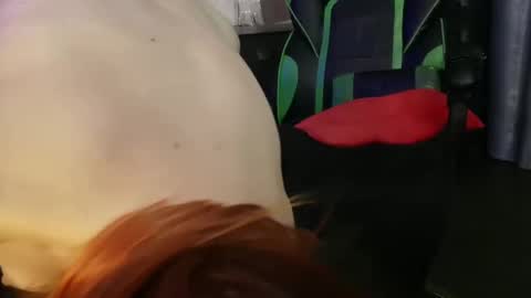 SexyCandyXXX online show from 01.18.25